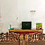 Artcho Residence near Pantai Bentar Probolinggo