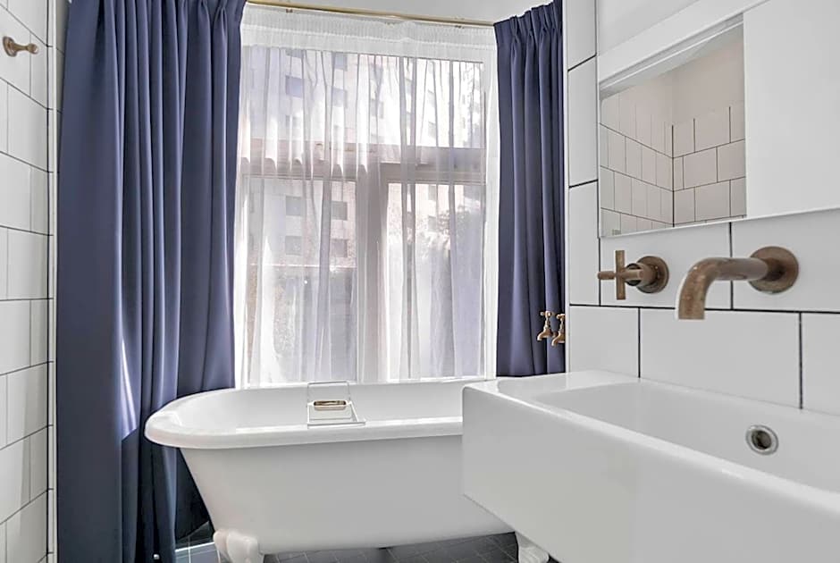 Hotel Harry, an Ascend Collection Hotel