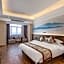 Binhai Station Hotel