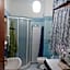 B&B Al Porticciolo