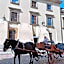 Castle Inn