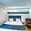 DiDo Diamond Hotel