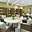 Swiss-Belresidences Juffair