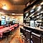 Boutique Hotel Sudetia - Medical & SPA