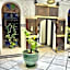 Riad La Vie