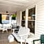 OurGuest Inn & Suites Downtown Port Clinton