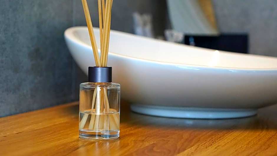 Sky Beach Aparthotel