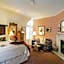 Madrona Manor