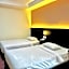 Hotel Benteng