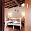 B&B Vicolo Vecchio