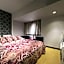 Restay Tsurugashima - Adult Only