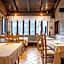 Locanda dal Giulio al Fratè B&B