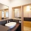 NIPPONIA HOTEL Takehara Saltworks Town