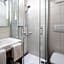 Hotel Schwanen
