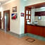 Grace Hotel