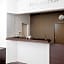 Auberge Amanohashidate