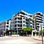 Spinnakers by Rockingham Apartments