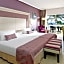 H10 Timanfaya Palace Hotel