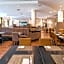 PLAZA Premium Wien