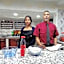 Hotel Ain Leuh