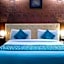 Hotel Signature Grand