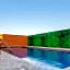 Sleep Inn Mazatlan