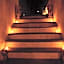 Bali Golden Elephant Boutique Villa