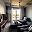 THE LOFT - Garncarska 1