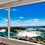 Hyatt Regency Niagara Falls Fallsview
