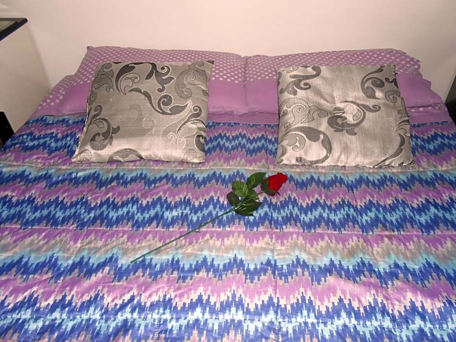 B&B Appartamenti NAPOLI