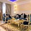Phoenicia Royal Hotel