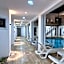 Han Dalyan Hotel