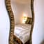 Thayri Hostel - Sea View