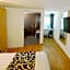 Logis Hotel des Lacs Paris Sud