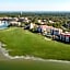 Marriott's Harbour Point And Sunset Pointe At Shelter Cove