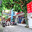 RedDoorz near Pantai Sanur Bali