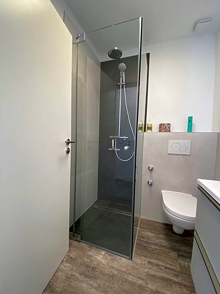 Excellentas Apartments Hannover