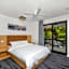 Spring Hill Inn