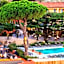 Les Jardins Du Cedre