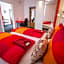 Aparthotel am Münzplatz
