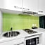 Quality Apartments North Melbourne