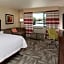 Hampton Inn By Hilton Richland/Tri-Cities