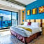 Mambo Boutique Hotel