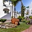 Hilton Vacation Club Sunset Harbour Club Tenerife