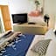 Golden Caves - Bed and Breakfast