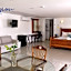 Illusion Boutique Hotel By BFH