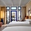 Le Médina Essaouira Thalassa Sea  & Spa - MGallery Collection