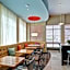 Hilton Garden Inn Raleigh/Crabtree Valley