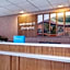Hampton Inn By Hilton Rutland Vt