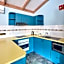 Toowoon Bay Holiday Park